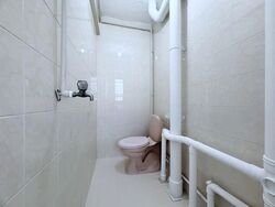 Blk 48 THE BEO CRESCENT (Bukit Merah), HDB 2 Rooms #627046551